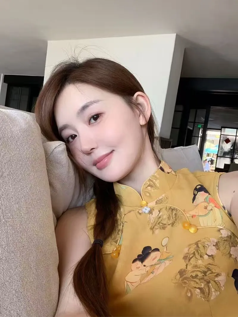 上海🦜博主 Gallery 5