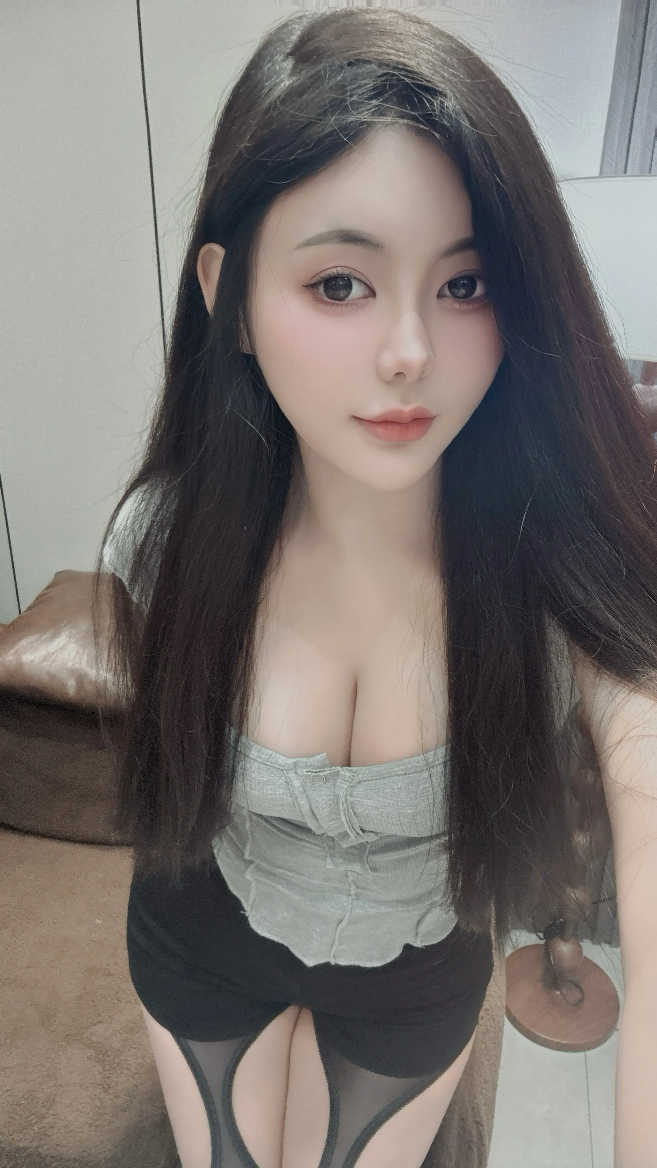 闵行 💗 曲桥（中越混血） Gallery 5