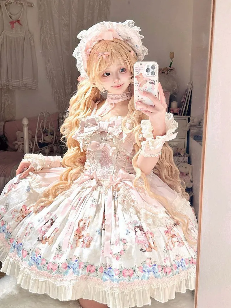 普陀新人兼职奶酪