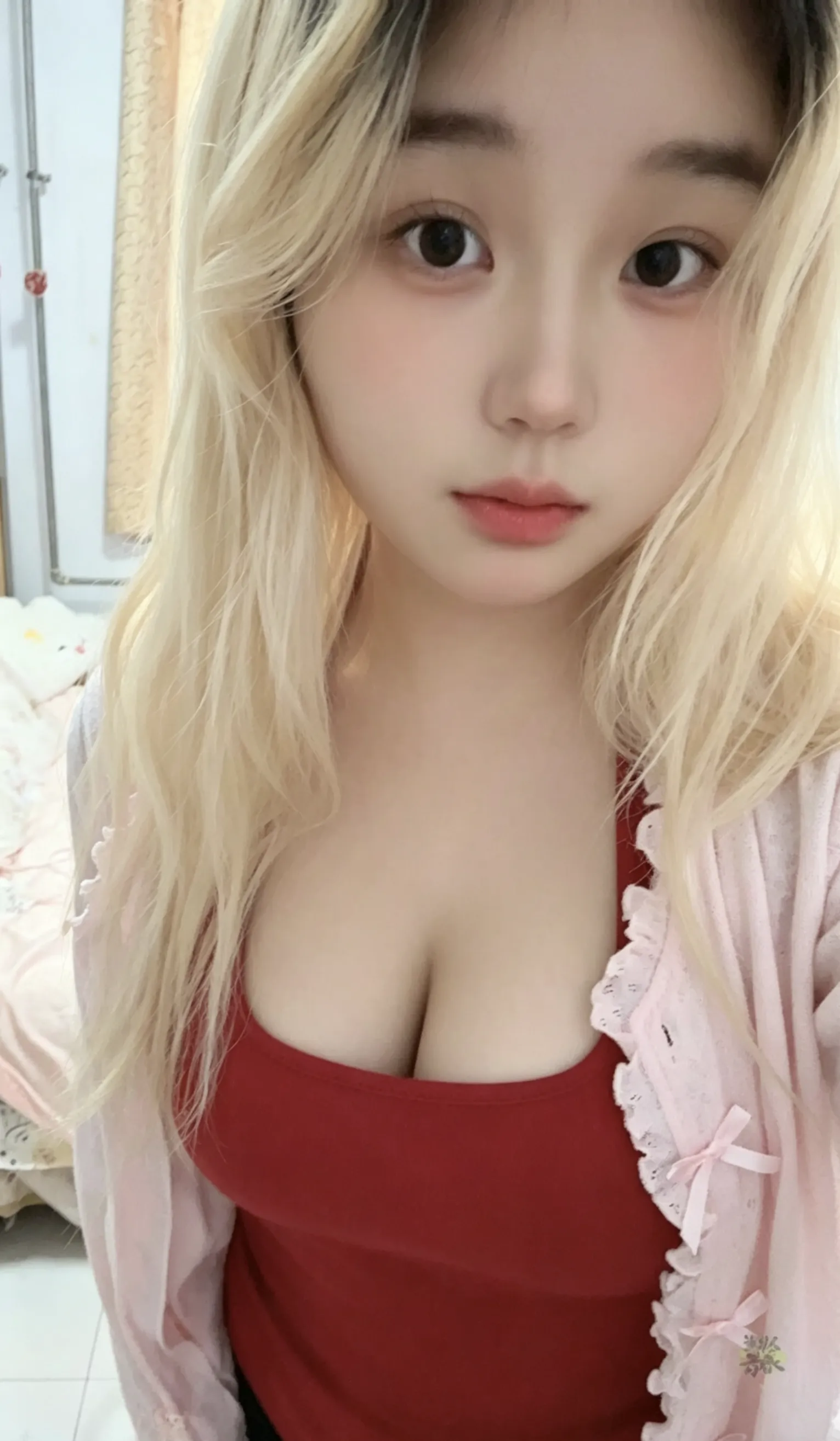 黄埔 十七 Gallery 4