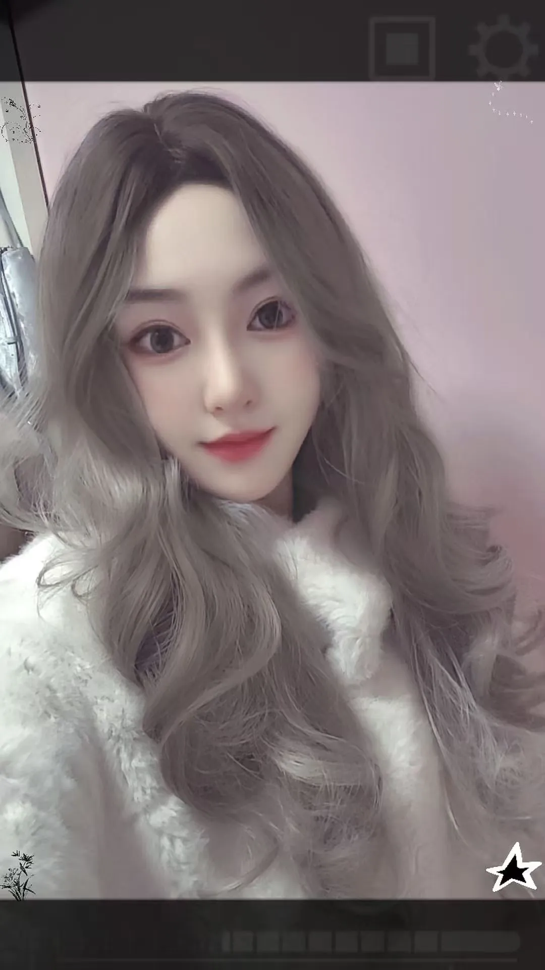 上海本帮菜甜甜 Gallery 2