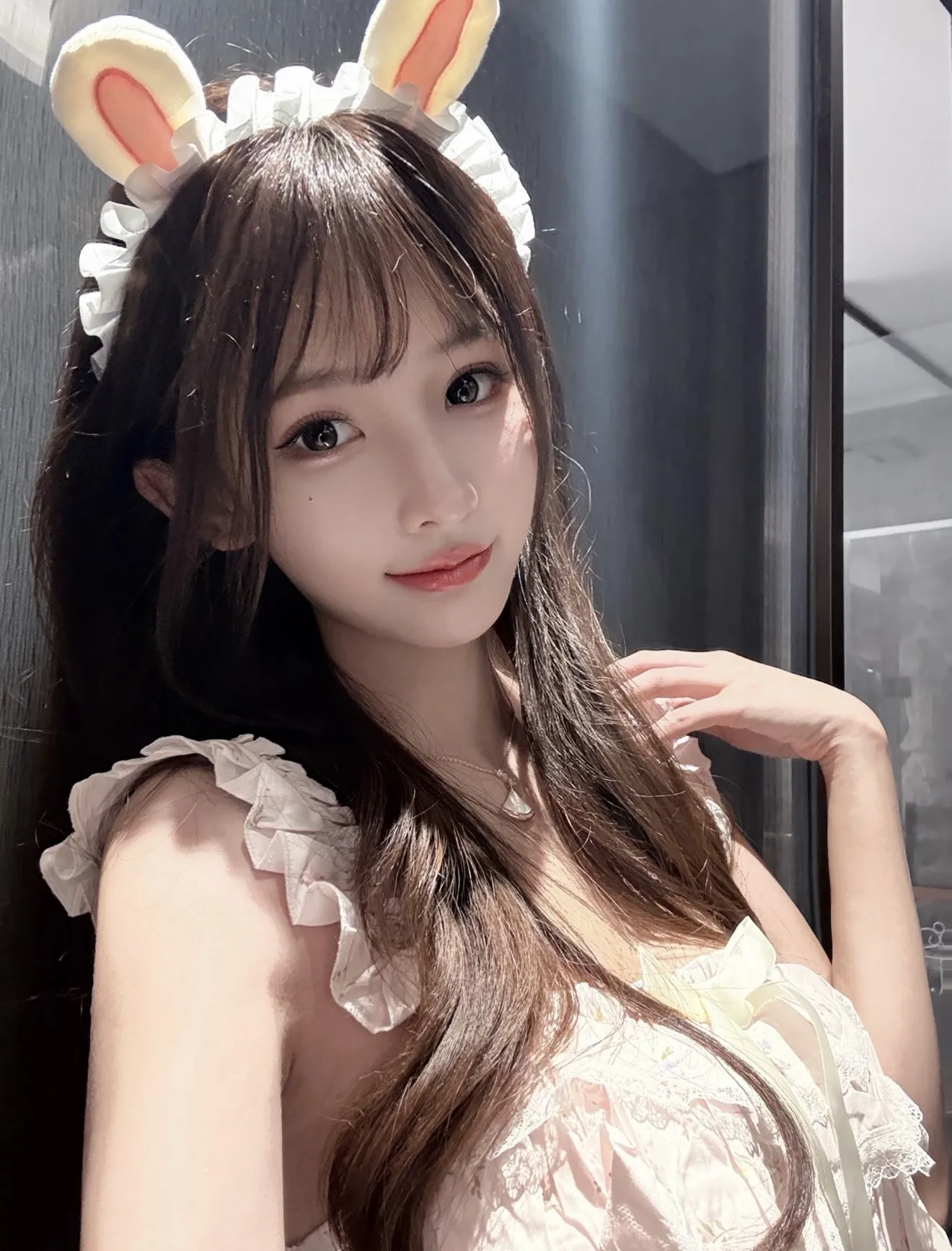 小火苗 舞蹈学生一字马 Gallery 5