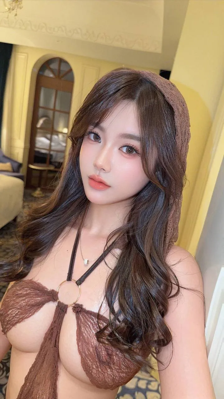 闵行 千叶 Gallery 4