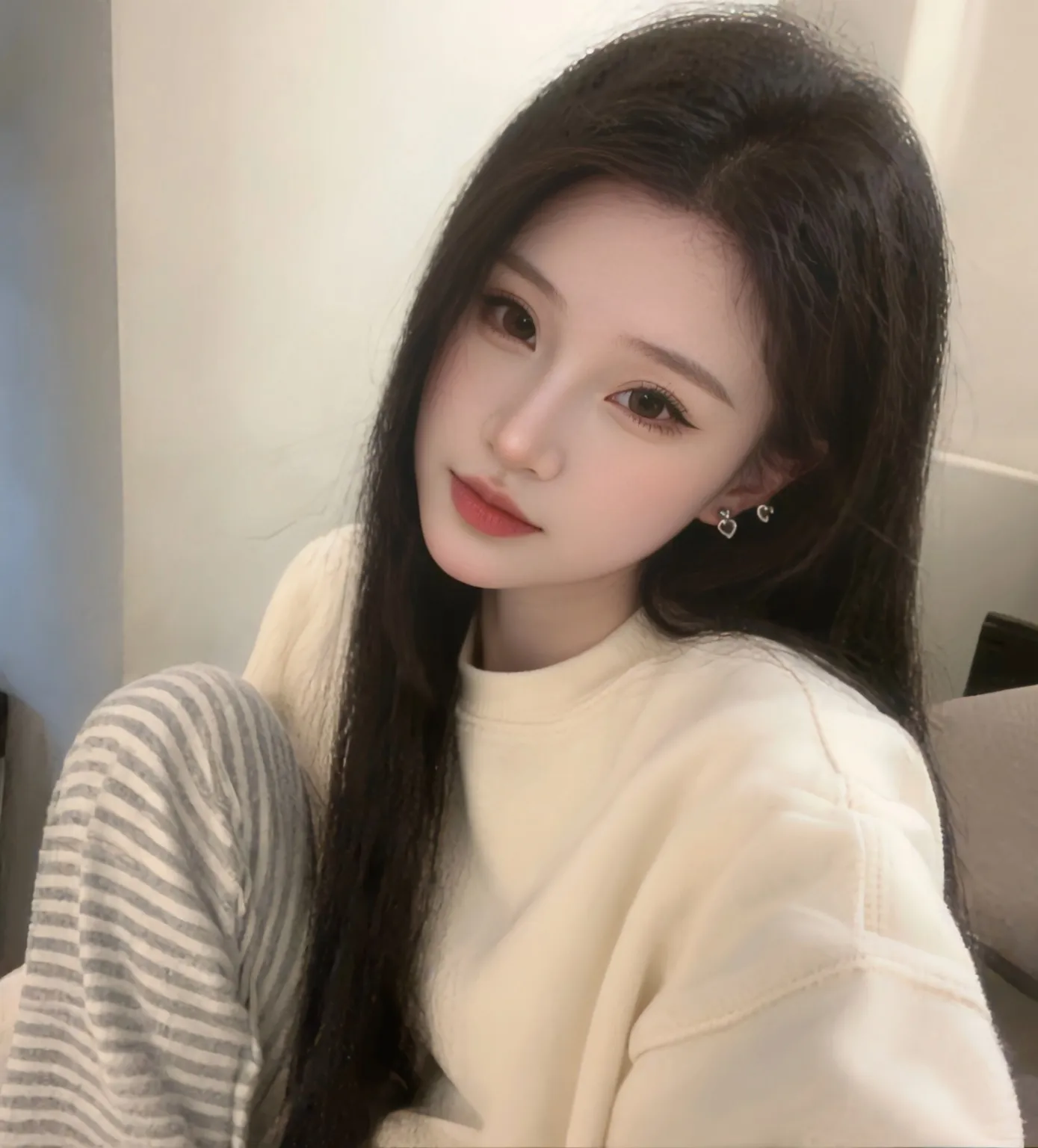 浦东首开极品甜妹 爽爽 (大学生兼职) Gallery 4