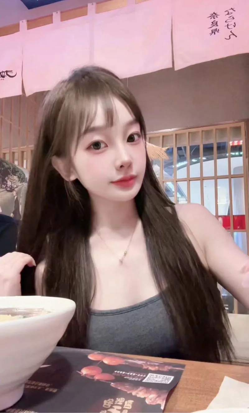 255新人小学妹晓晓首开