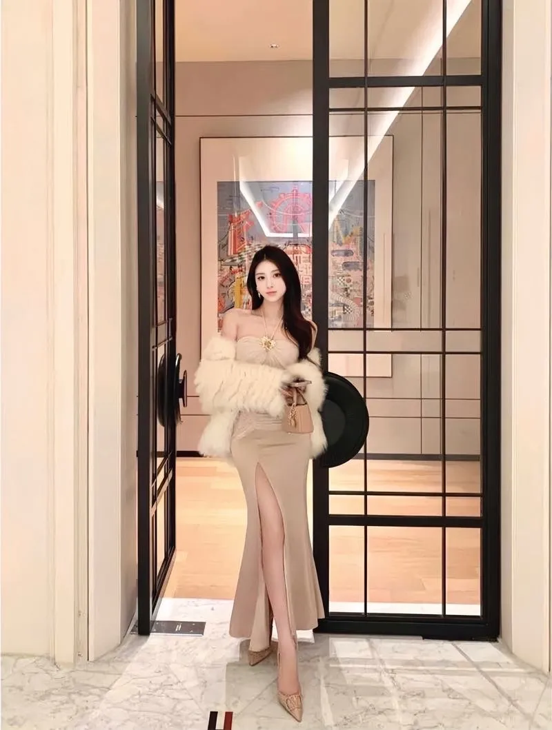 浦东 媛媛 Gallery 3