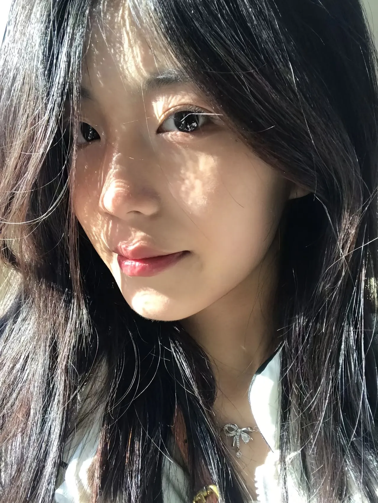 雪菜 还太嫩各位爸爸怜惜 Gallery 3