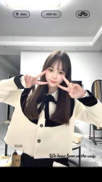 松江文文 Gallery 1