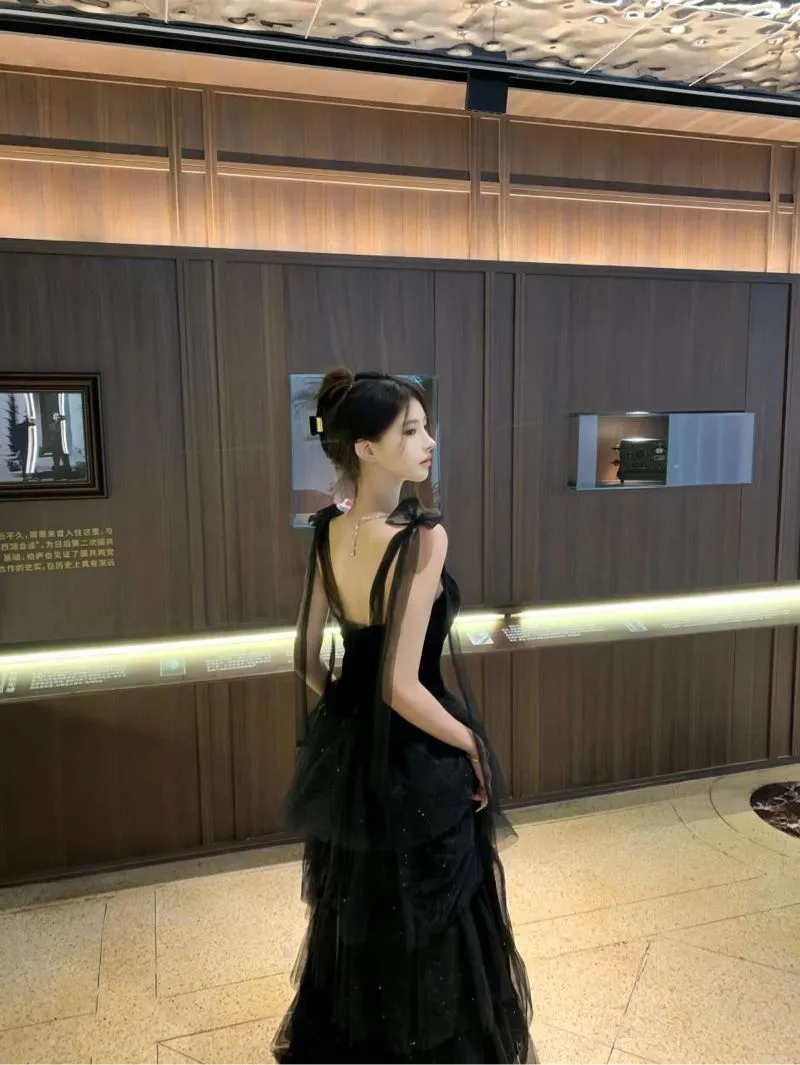 研一 极品白小纯 Gallery 4