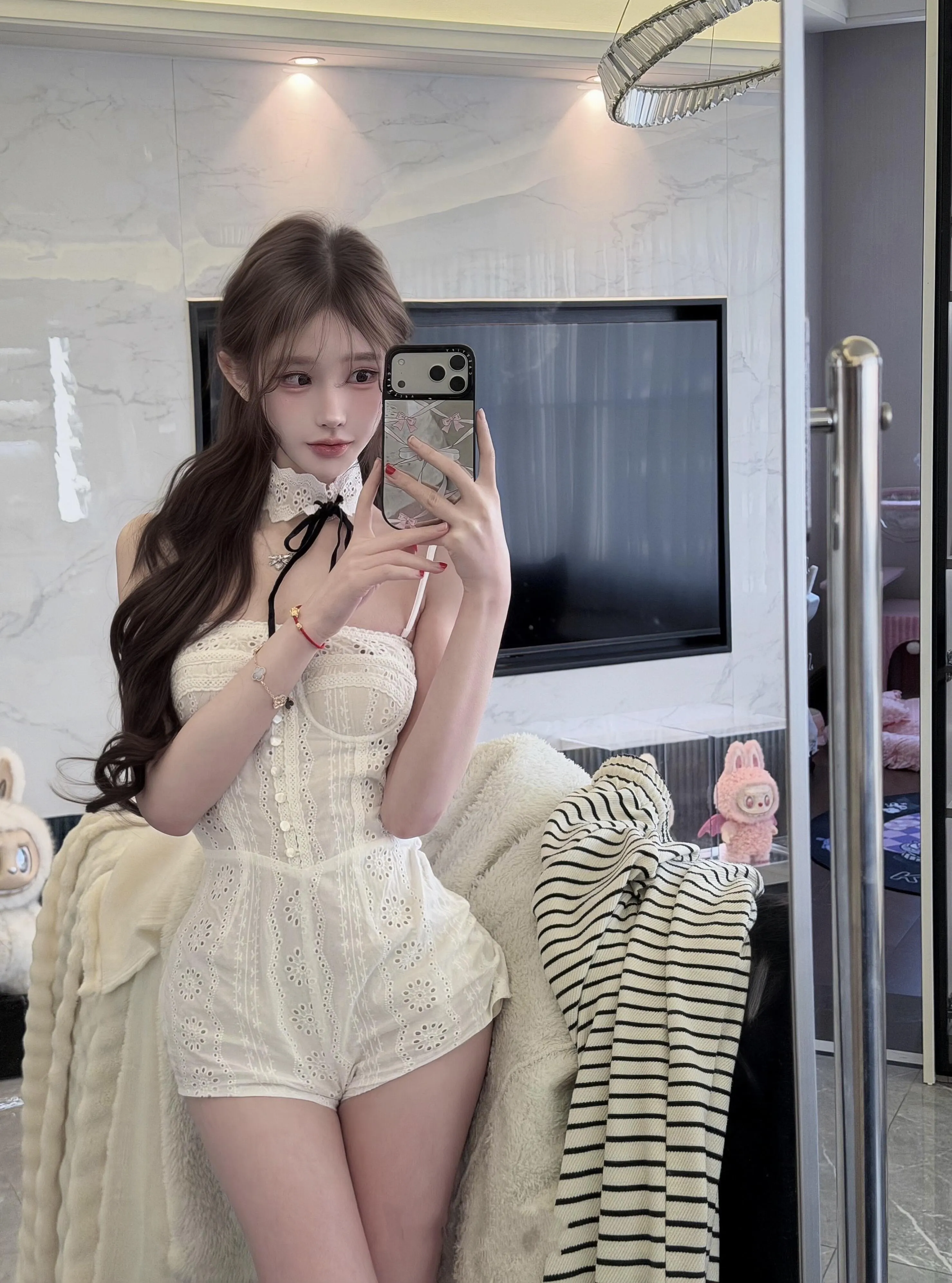 嘉定;小鹿 Gallery 2