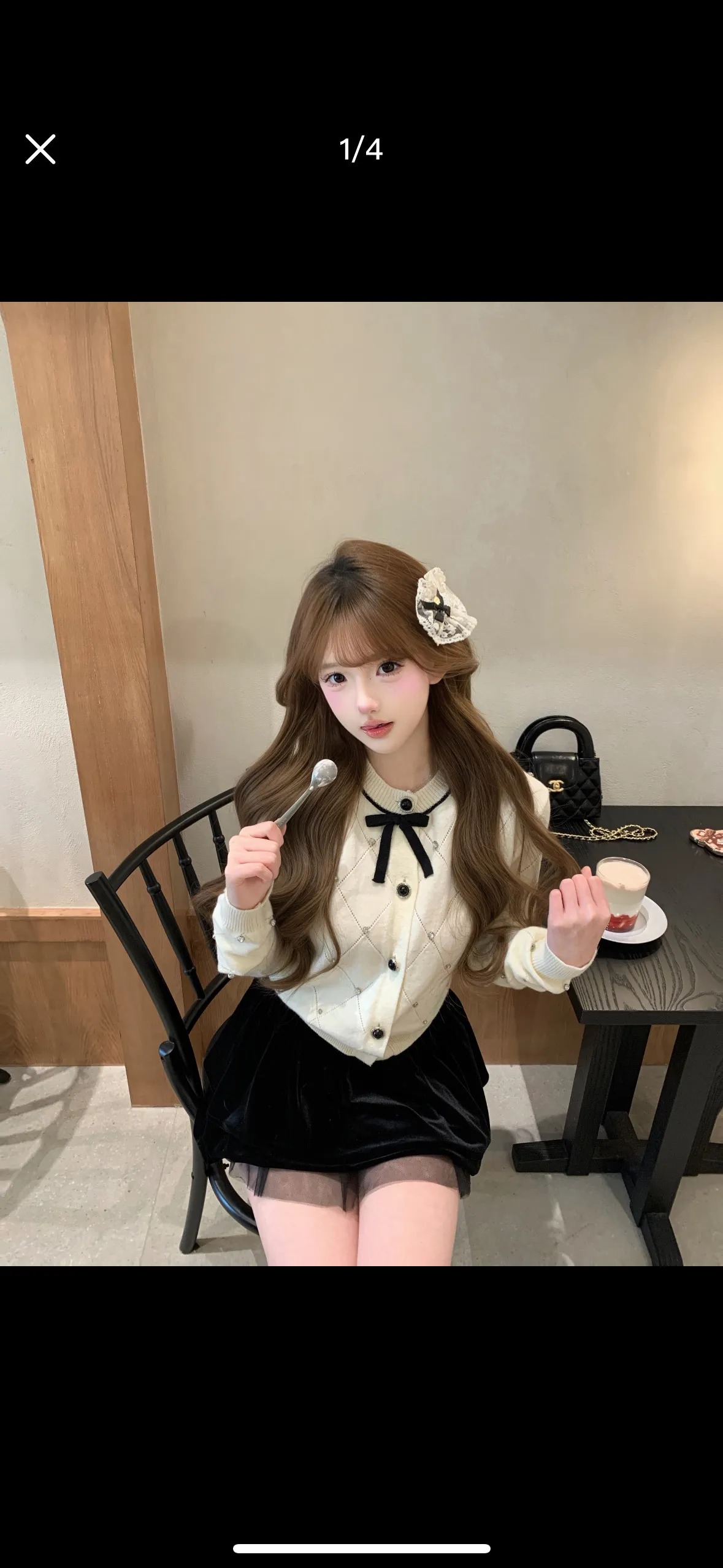 Y2375C-萝莉 普陀极品萝莉邻家妹妹 ギャラリー 6