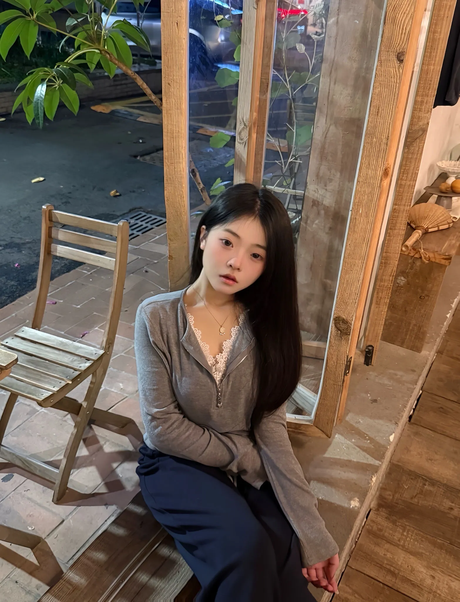 依依 嫩嫩嫩 Gallery 1