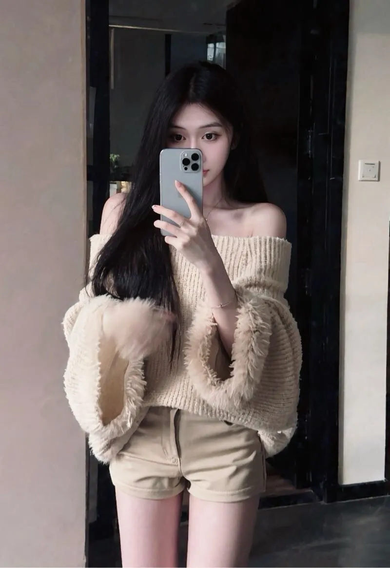 普陀头牌晴雅 颜值与服务的双重体验 Gallery 6