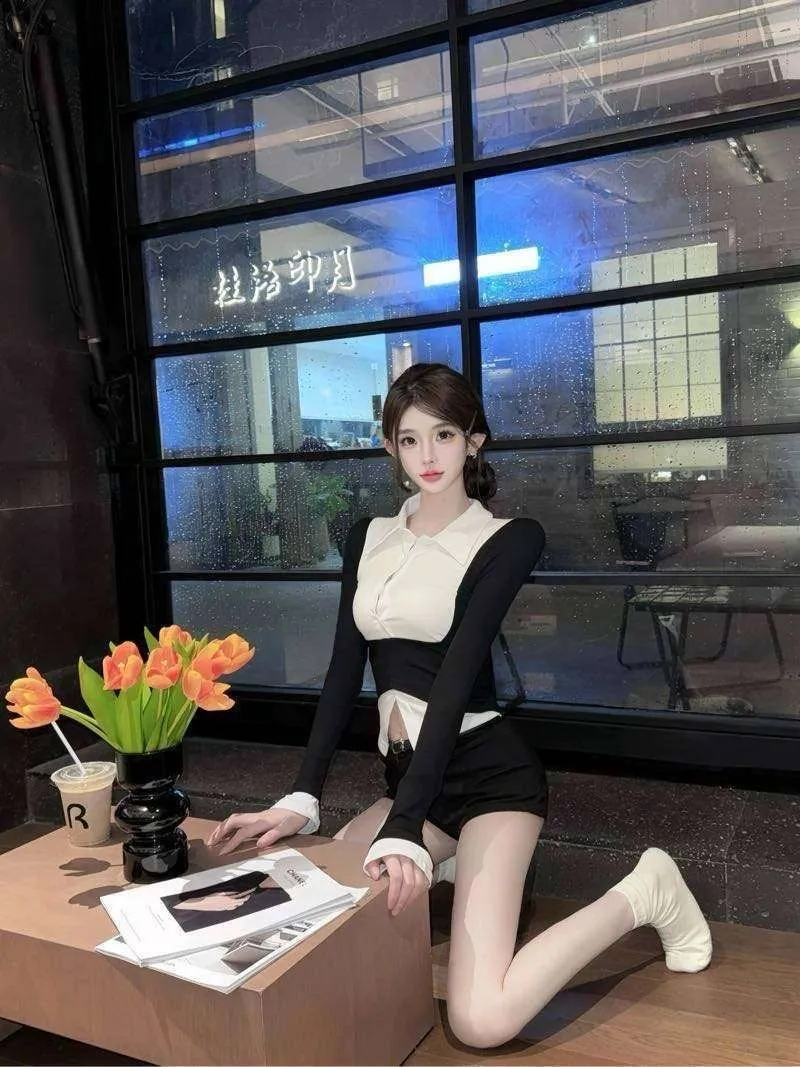 松江 07年苏苏 Gallery 2