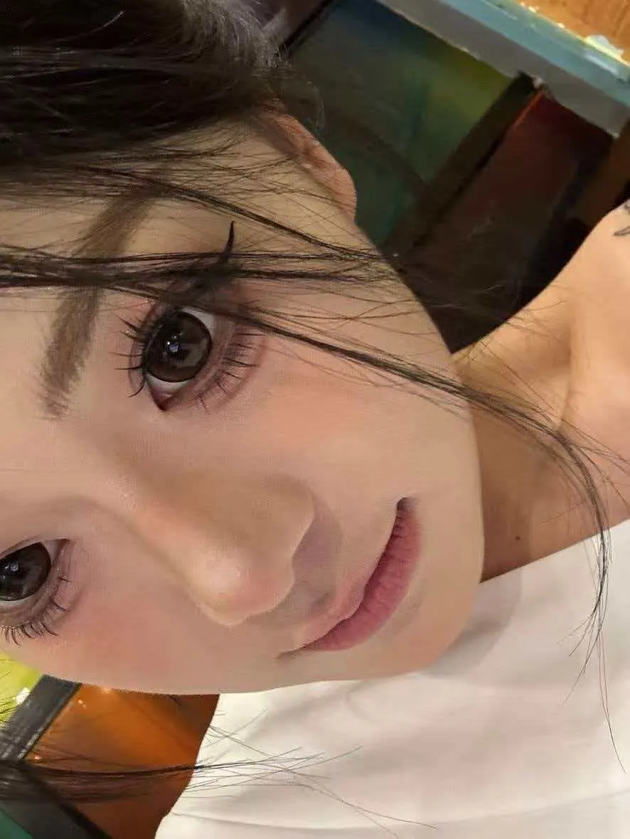 4月16闵行新人08茜茜刚破处 Gallery 2