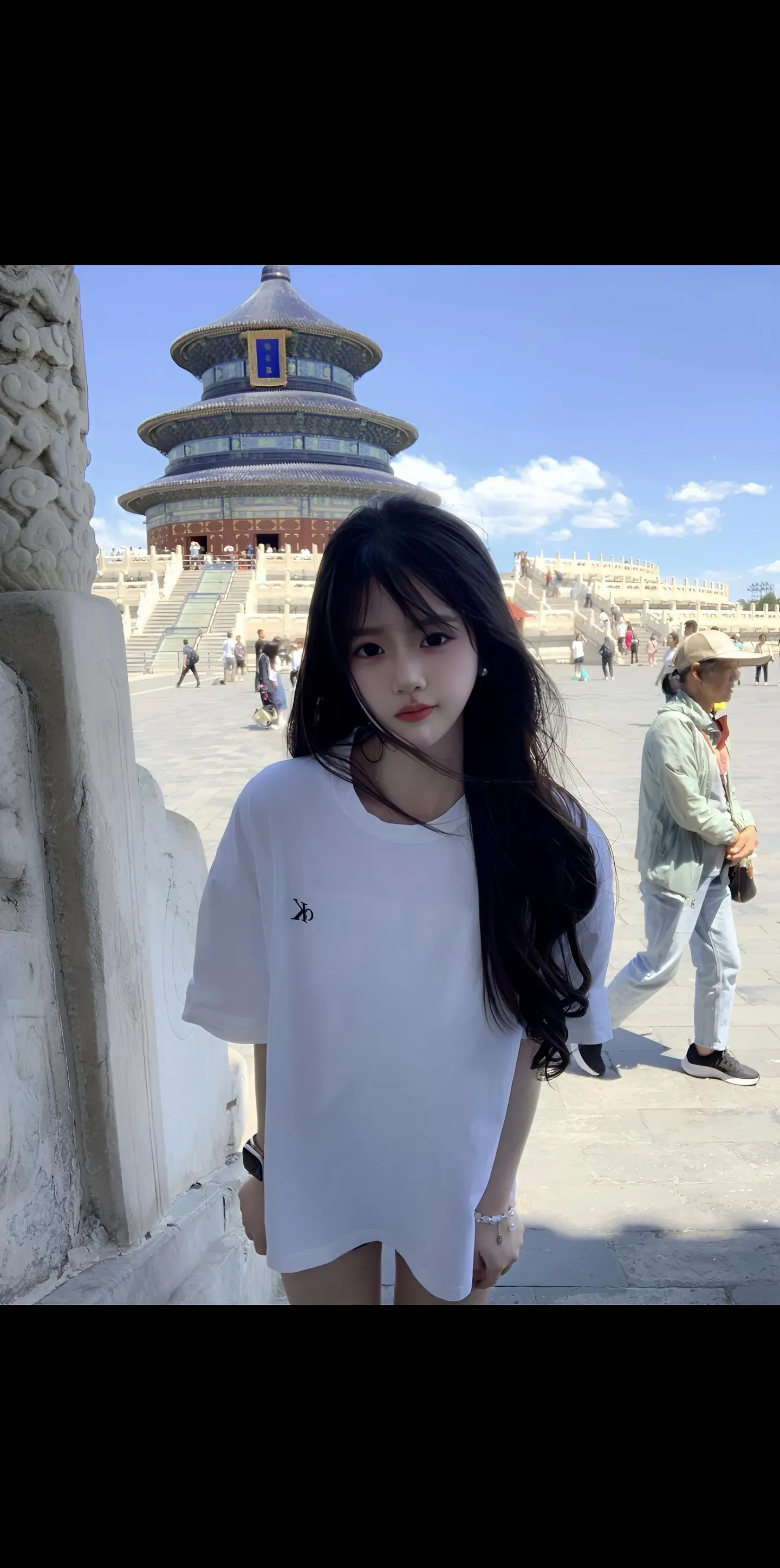 上海07小纯 Gallery 1