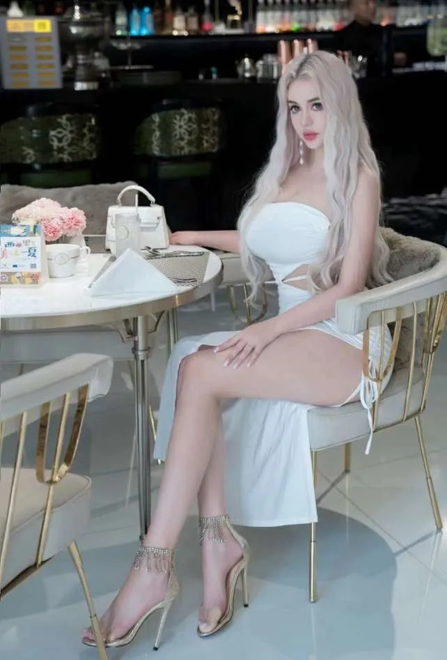 乌克兰🇺🇦洋酒  180G Gallery 3