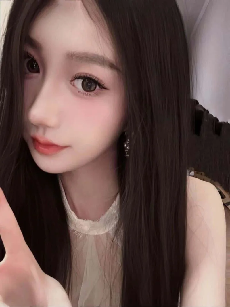 路逸 🐻美腿美人更美 Gallery 4