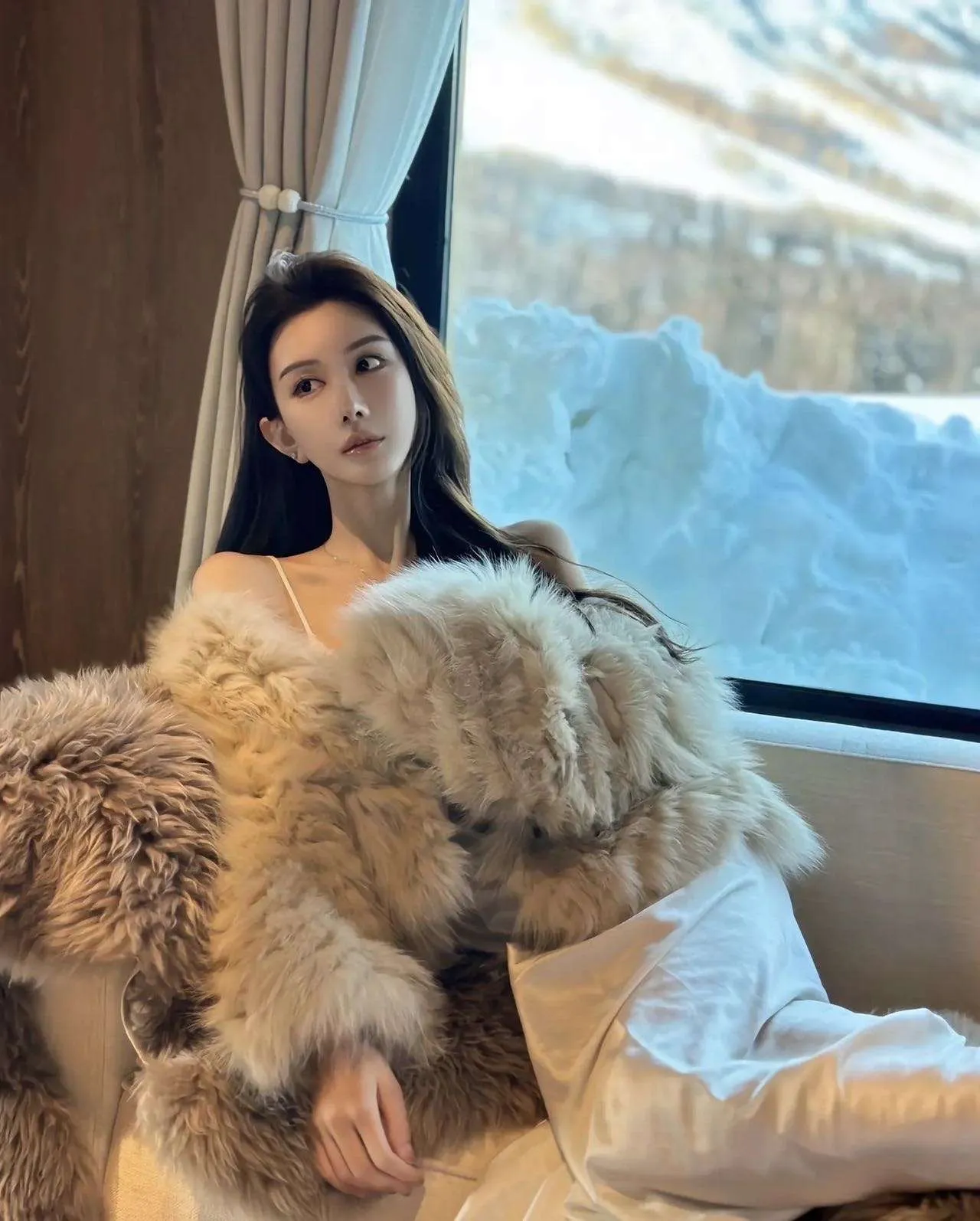 松江;韩韩 Gallery 3