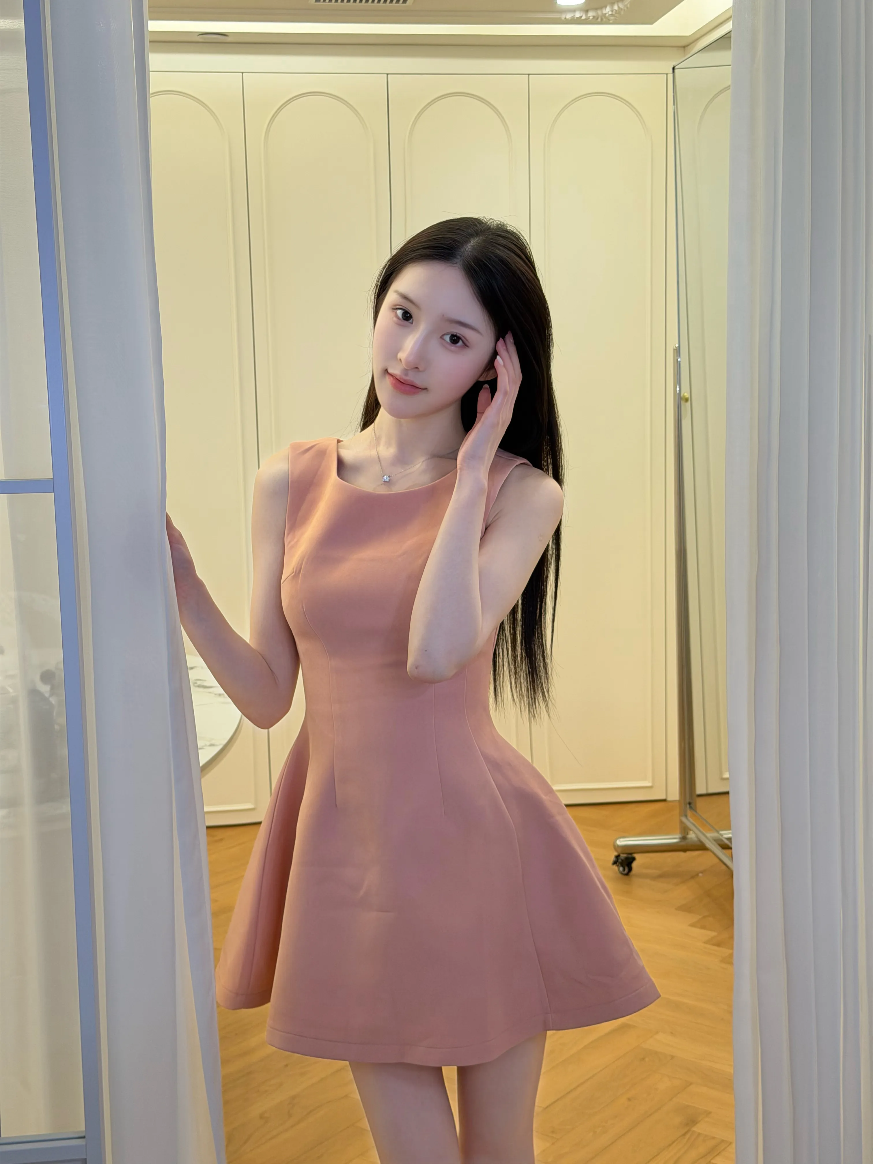 a003小甜小纯 ギャラリー 2