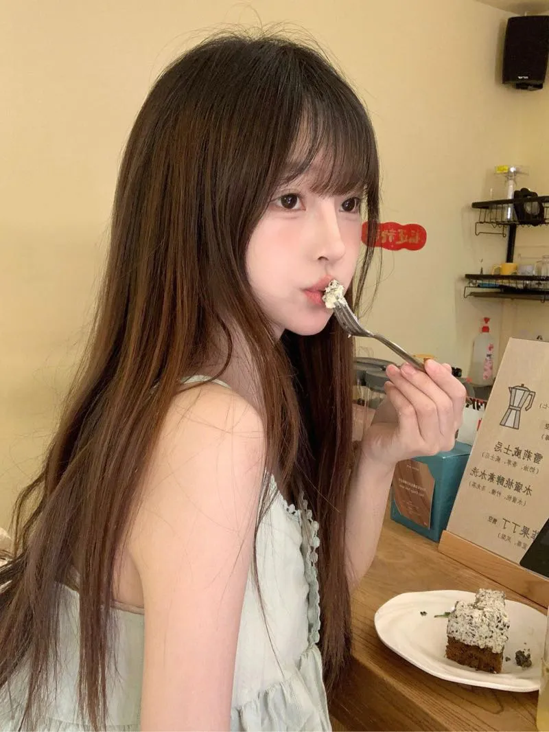 a066天然大蜜学生 Gallery 2