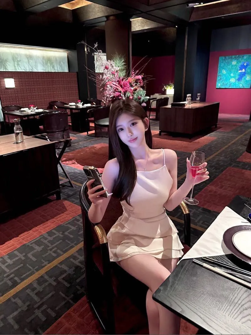 南方小土豆 Gallery 3