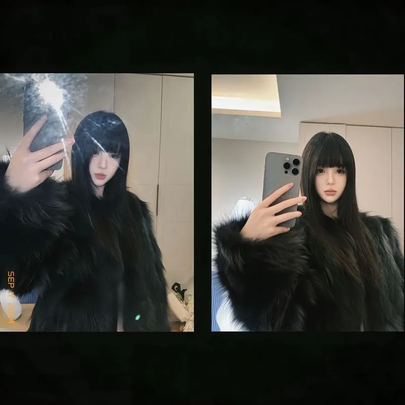 浦东 倪伽 新上嫩菜首开（水滴🐻） Gallery 5