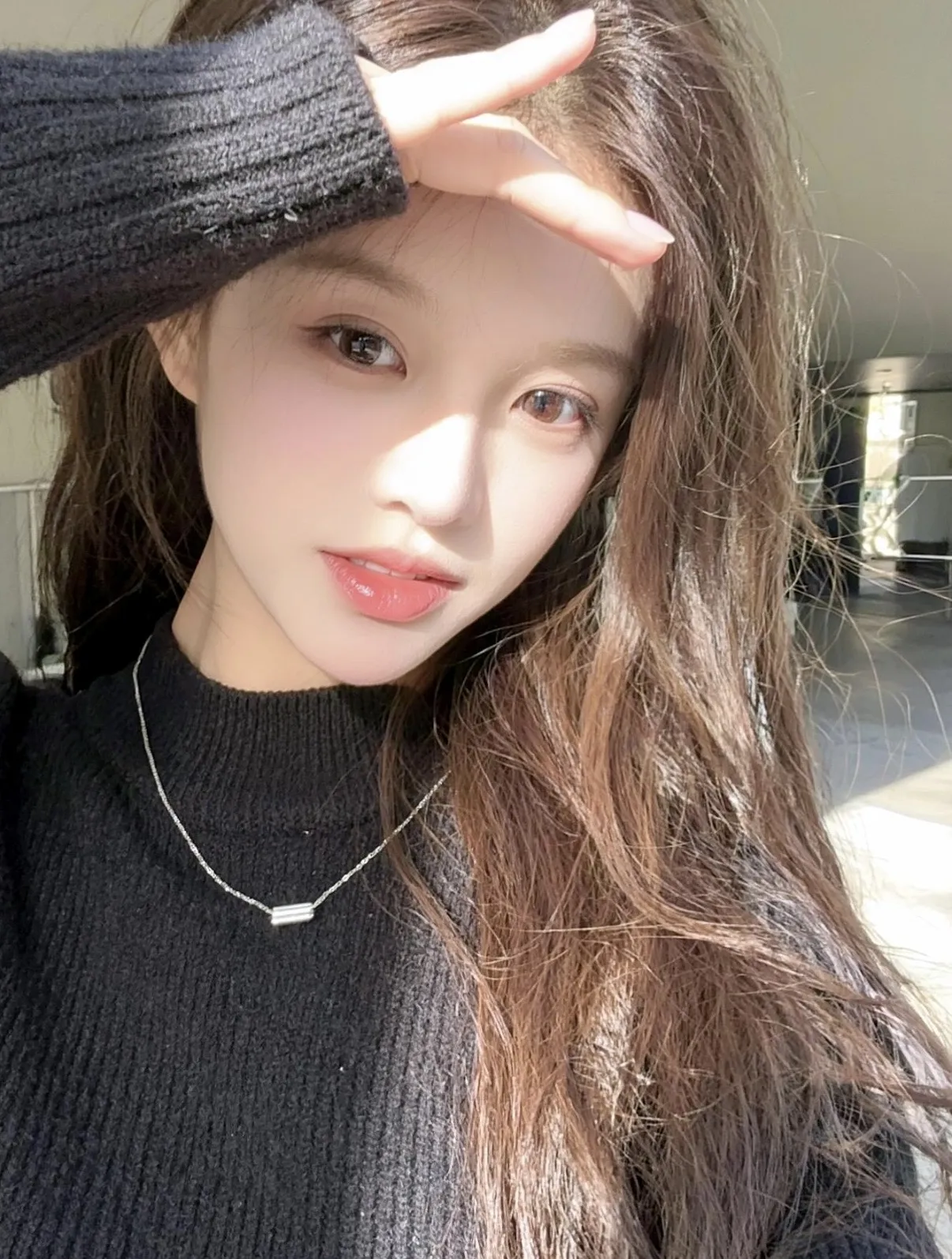 y141小舒淇政法学院 Gallery 4