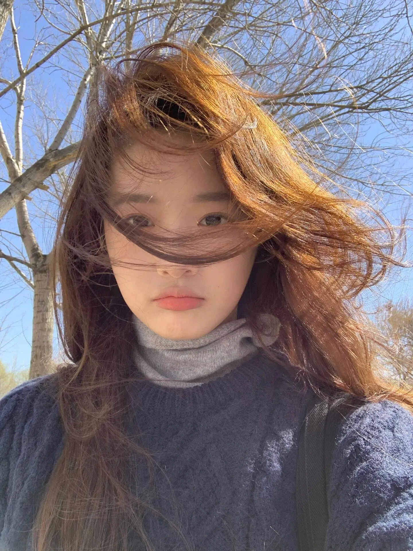 浦东 如云 Gallery 3