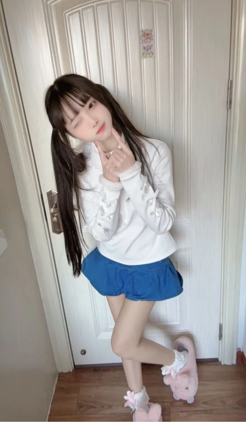 浦东07小萝莉小宝儿👶（初次下海） Gallery 4