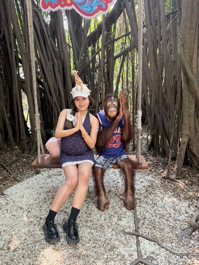 极品孕妇转运珠冲喜神器 Gallery 3