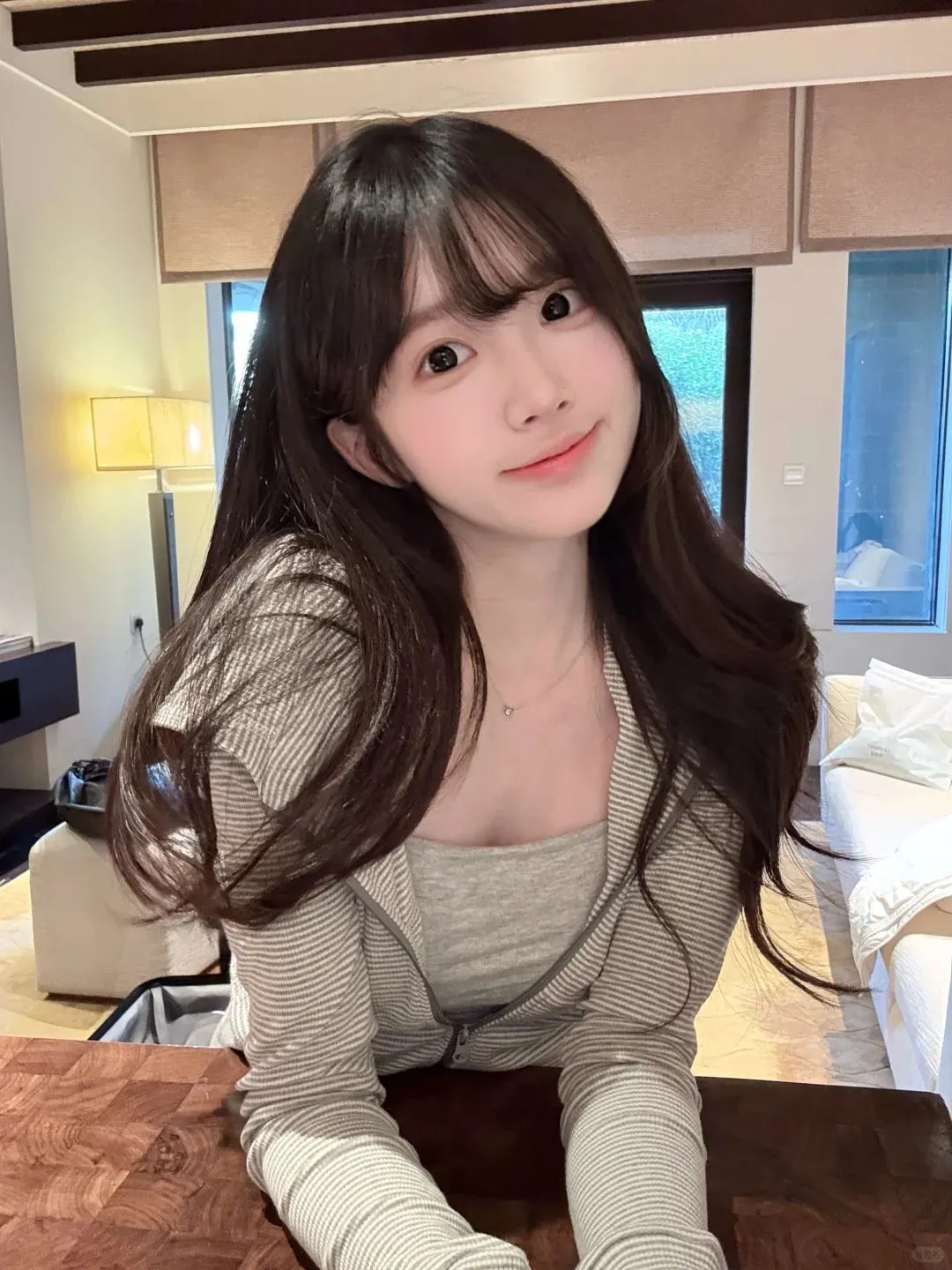 ηηπ°ζζδ½θ΄¨η±ε«ηΈηΈ Gallery 5