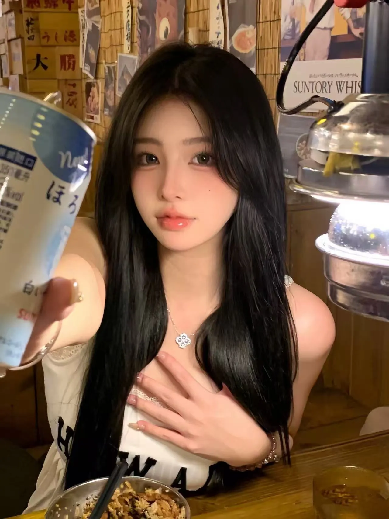 知夏极品学生兼职 Gallery 2