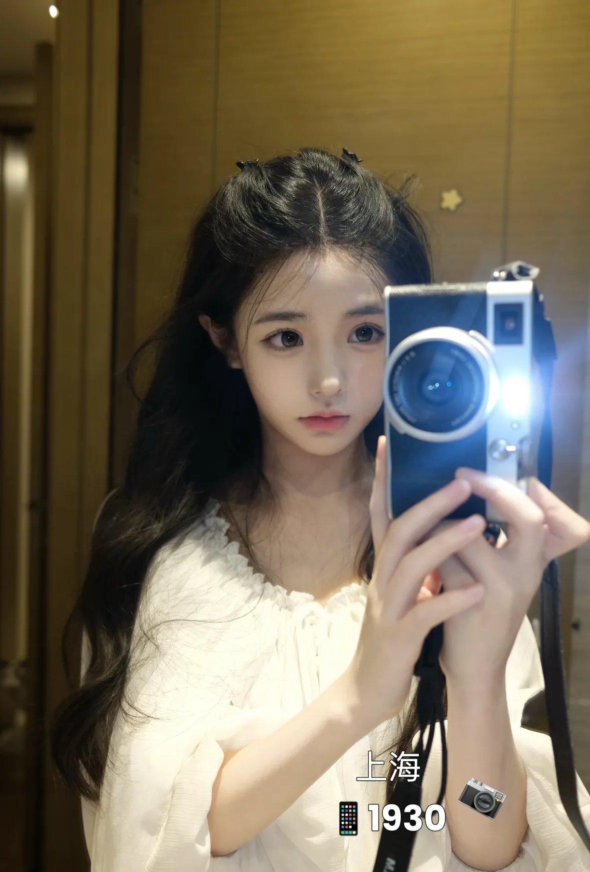 Y3887E-158幼幼黄埔硬五天菜萝莉 ギャラリー 6