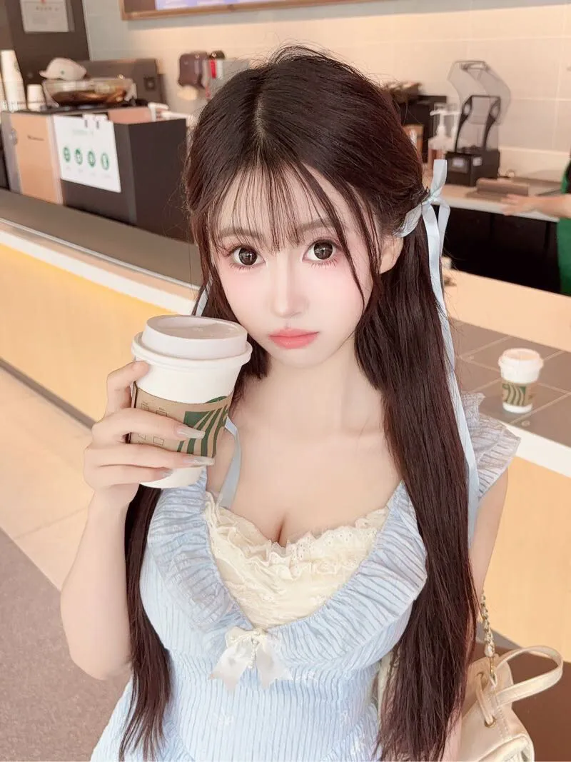 4119-小洁普陀极品校花师范🉑yt wt+💰 Gallery 2