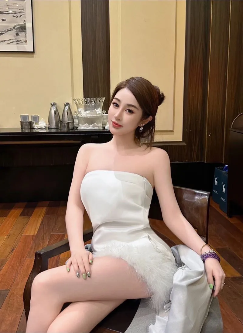 松江喜鹊 Gallery 5