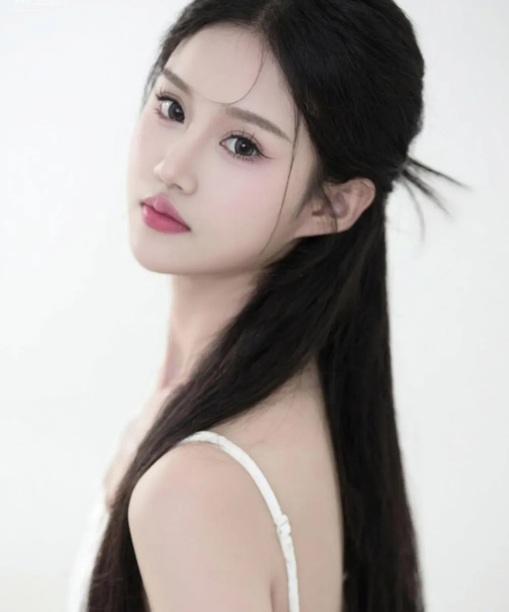 陆家嘴芯芯 Gallery 3