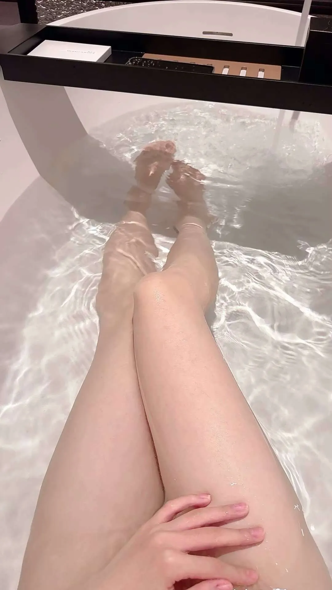 薇薇🏠闵行07新人白小纯艺柔 Gallery 5