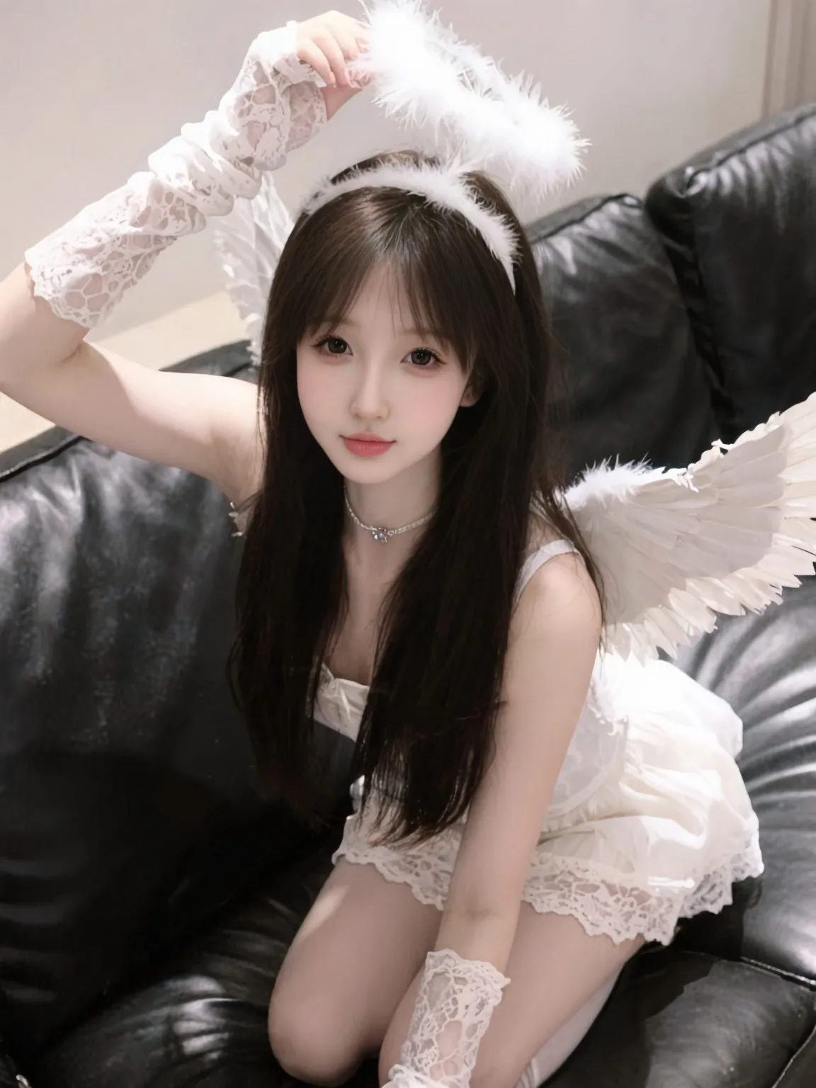 浦东张江08桃子 可🈚️ Gallery 1