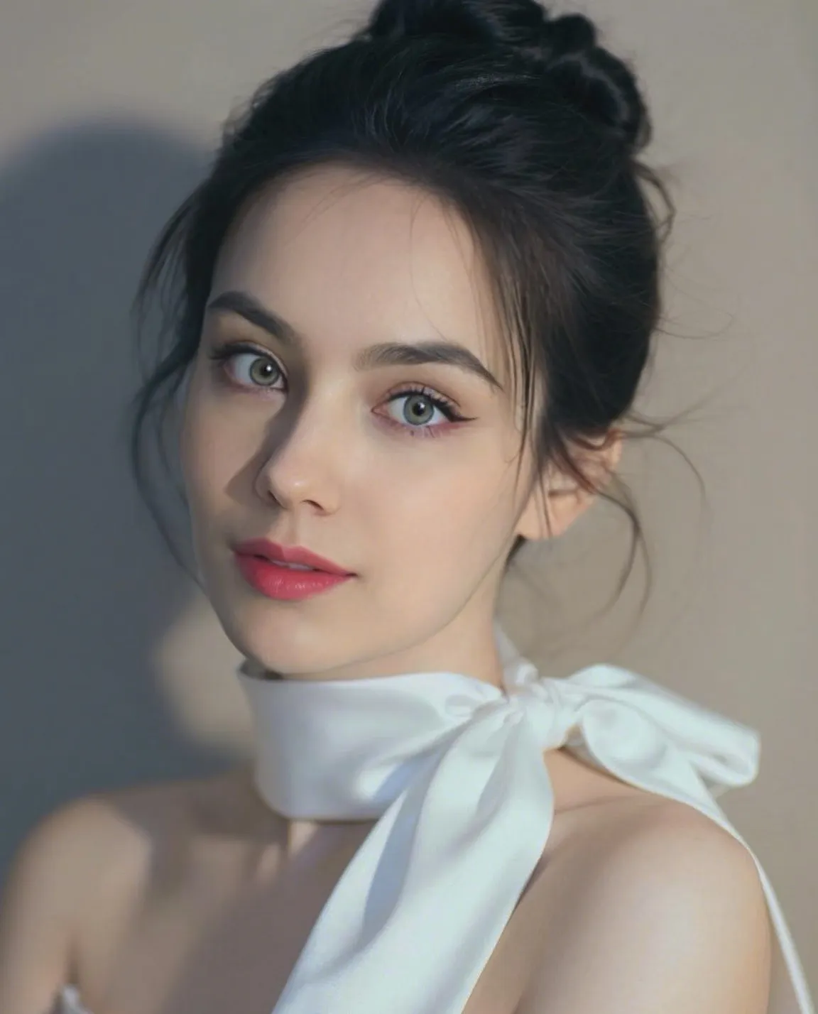 英国🇬🇧洋酒御姐【艾薇儿】 Gallery 3