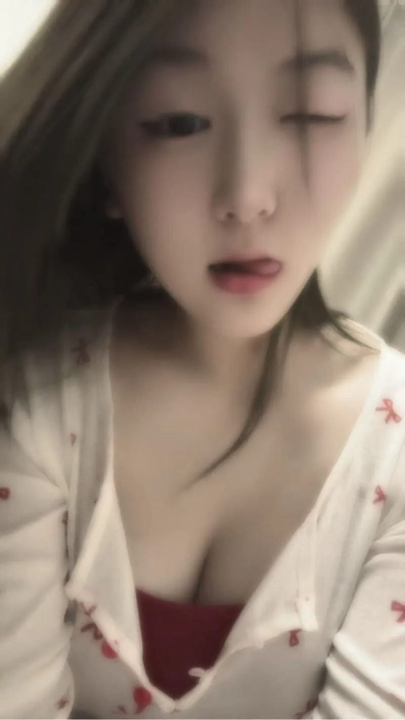 闵行小颖 Gallery 3