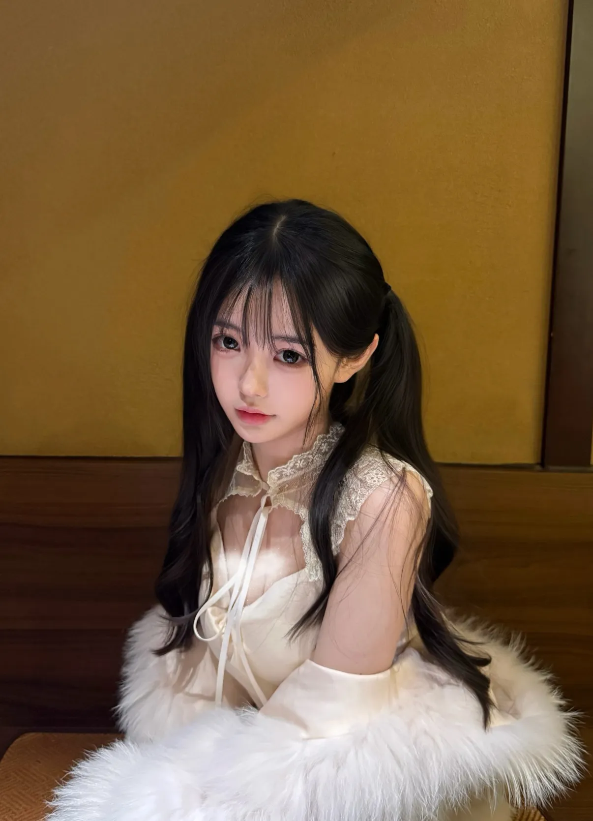 普陀07新人萝莉鸳鸯（新人首开） Gallery 1