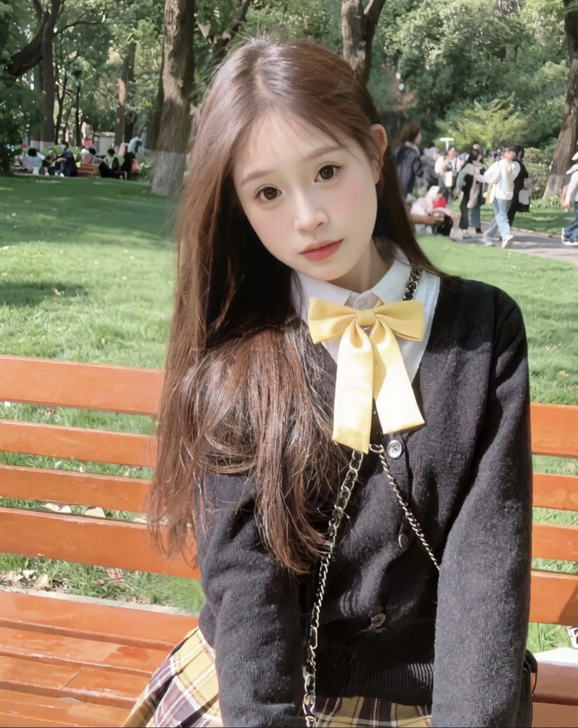 闵行萝莉08小宝 Gallery 3