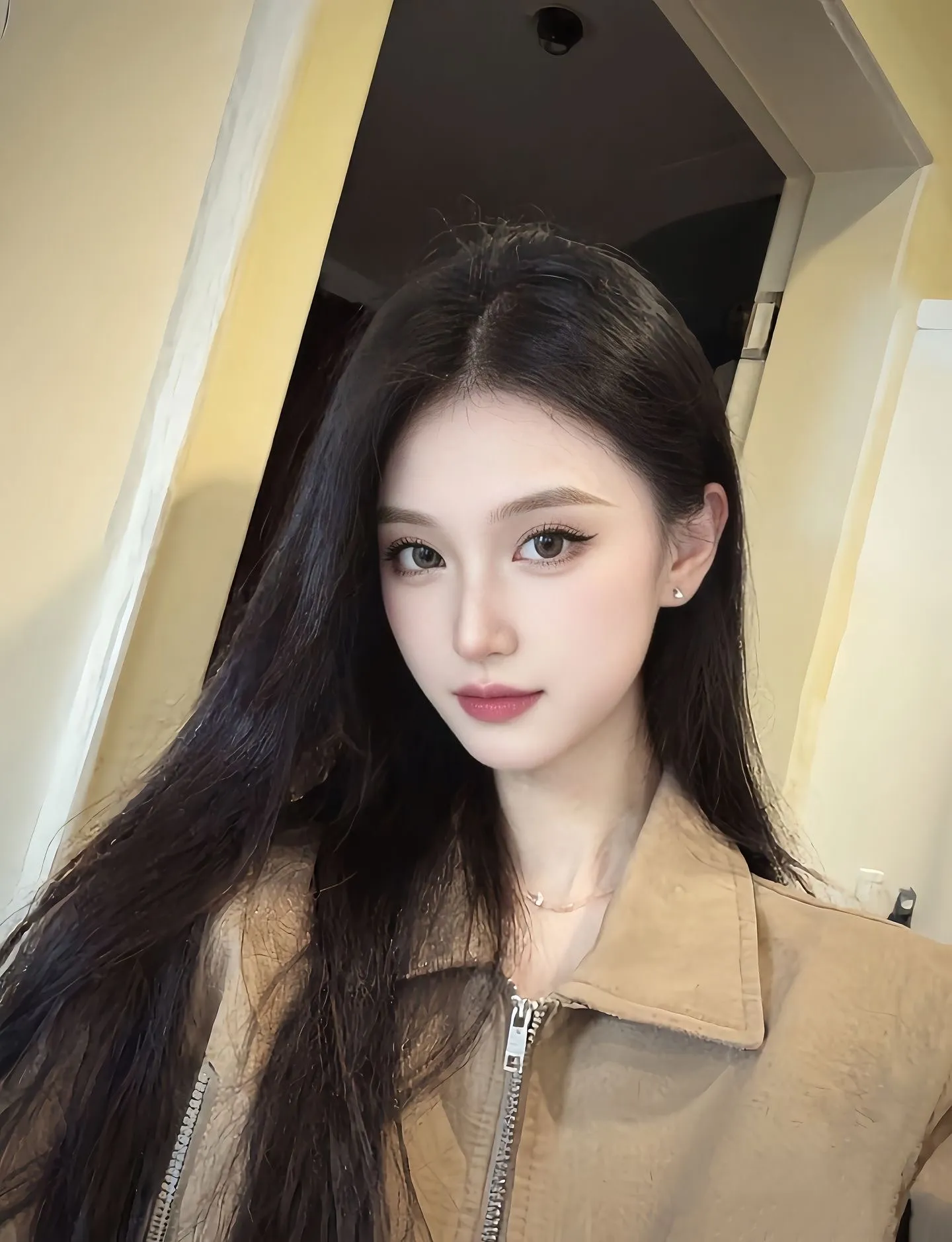 清雅 纯欲大宝贝 口活超好👍 Gallery 3