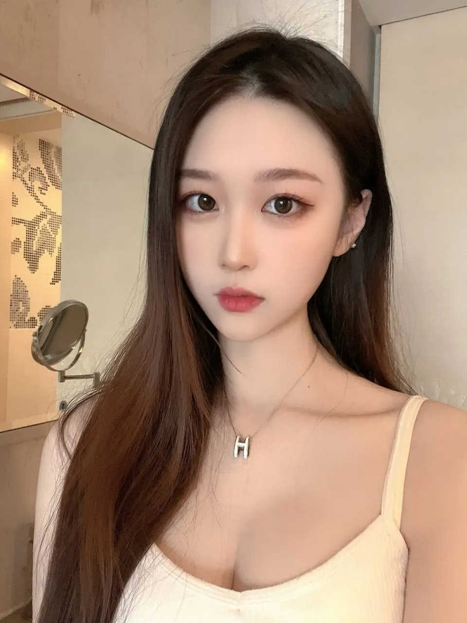 新人首开 梦琪 Gallery 4