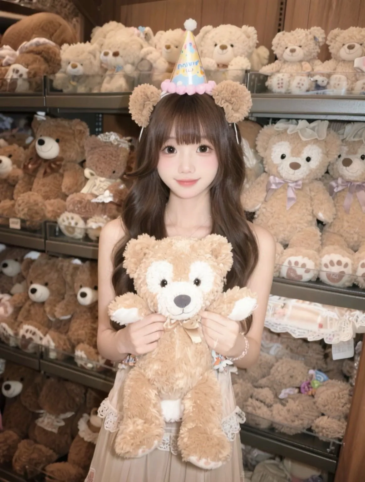 松江06年首开 图图 Gallery 6