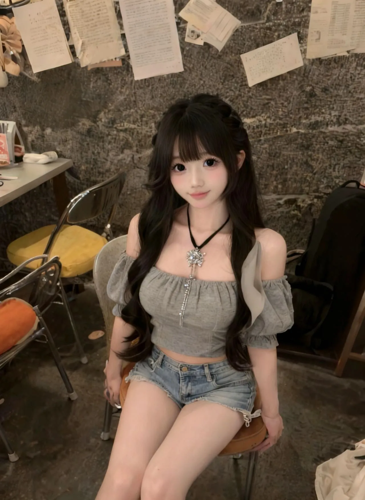 松江06年首开 图图 Gallery 2