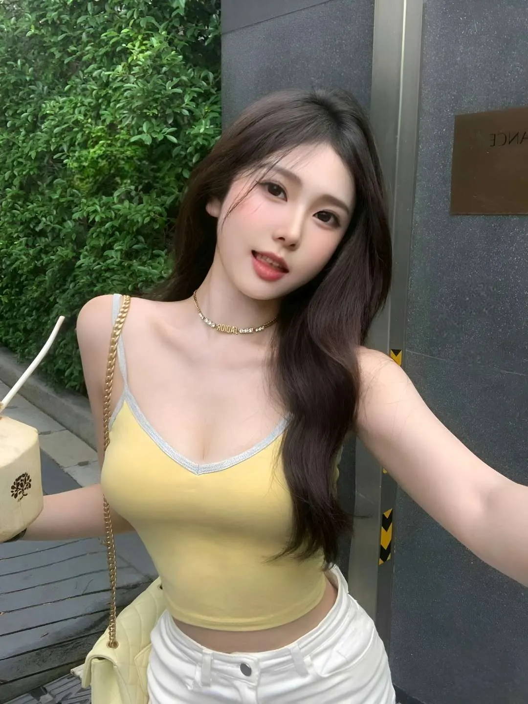 普陀💝阿妹(苗族) Gallery 1