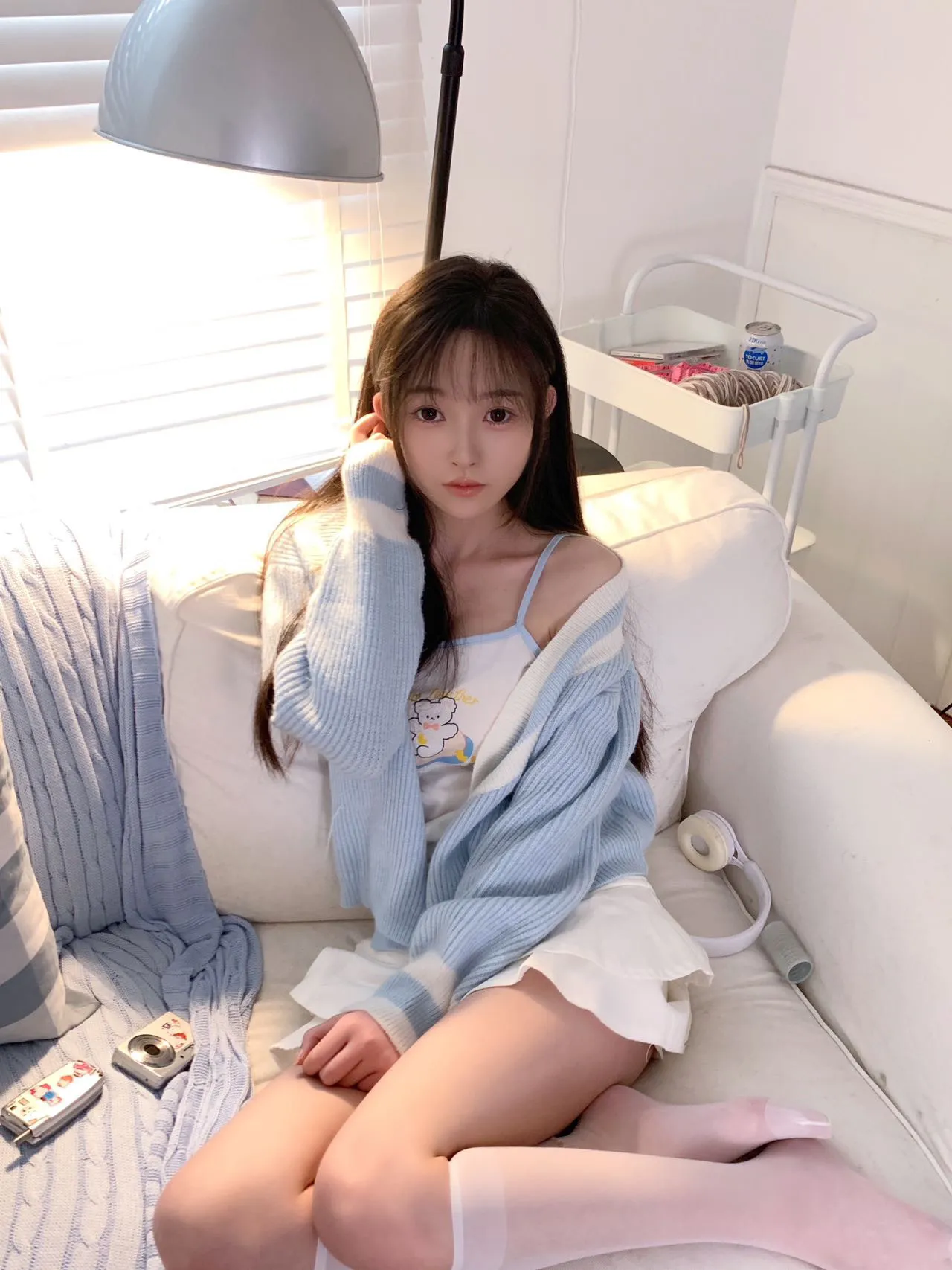 松江 多多 Gallery 2