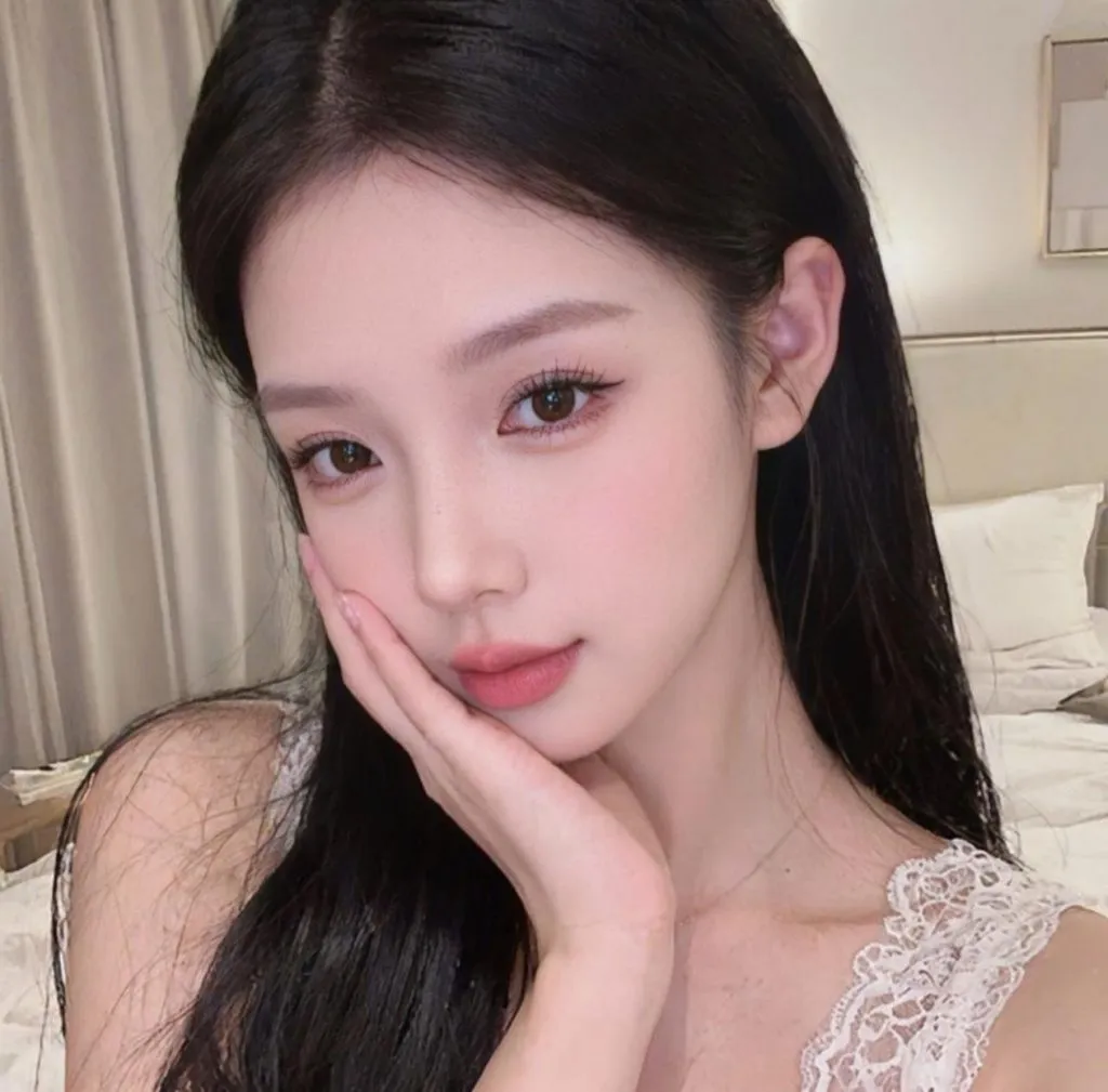 Y4435-169学生 普陀纯欲留学生兼职 Gallery 3